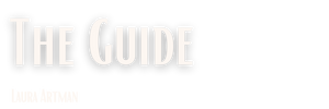 Guide Logo